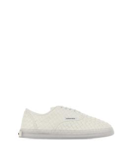 BOTTEGA VENETA Кроссовки