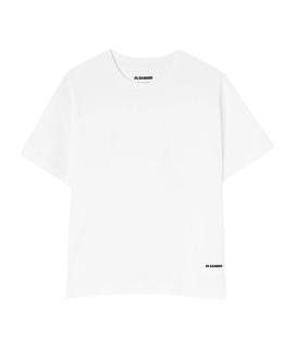JIL SANDER Футболка