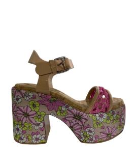 CASADEI Босоножки