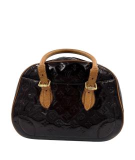 LOUIS VUITTON Сумка с короткими ручками