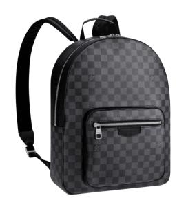 LOUIS VUITTON Рюкзак