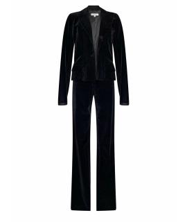 SAINT LAURENT Костюм с брюками