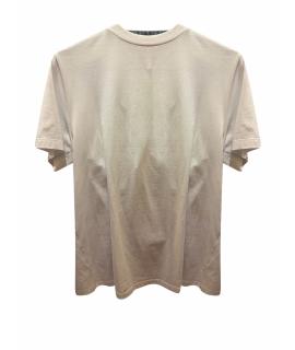 MM6 MAISON MARGIELA Футболка