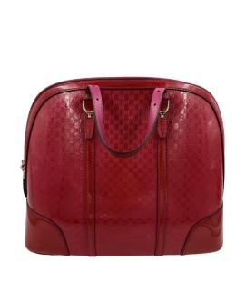 GUCCI Сумка с короткими ручками