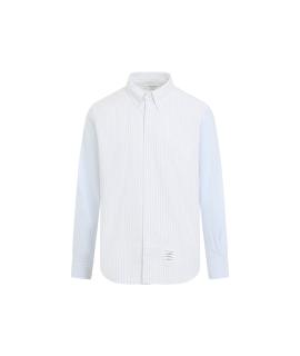 THOM BROWNE Кэжуал рубашка