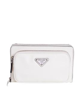 PRADA Барсетка