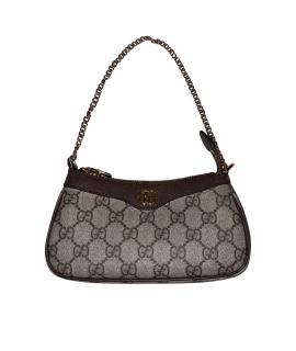 GUCCI Сумка через плечо
