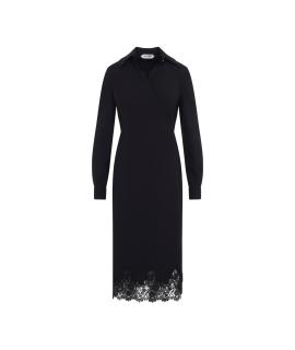ALBERTA FERRETTI Платье