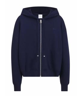 CHRISTIAN DIOR Кардиган
