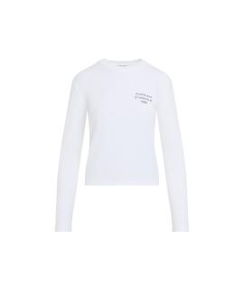 ACNE STUDIOS Лонгслив