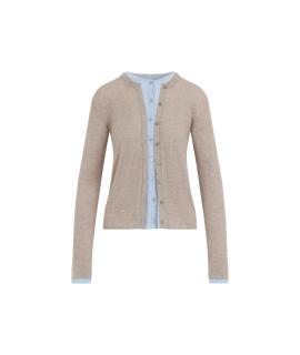 ACNE STUDIOS Кардиган