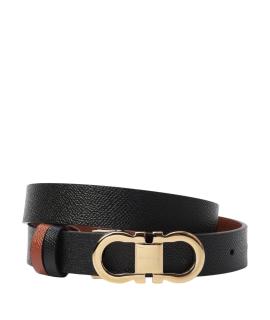 FERRAGAMO Ремень