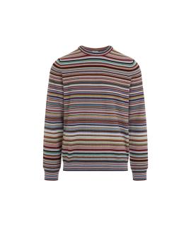 PAUL SMITH Джемпер / свитер