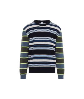PAUL SMITH Джемпер / свитер
