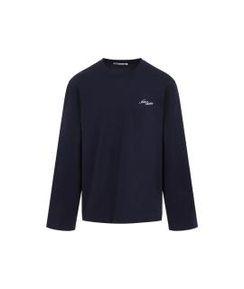 ACNE STUDIOS Лонгслив