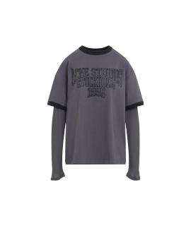 ACNE STUDIOS Лонгслив