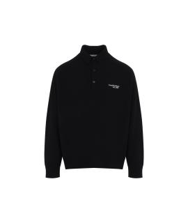ACNE STUDIOS Джемпер / свитер