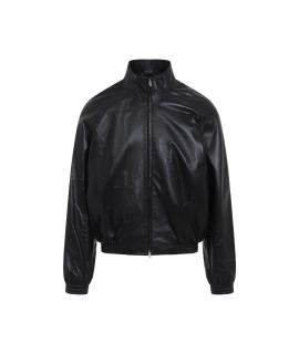 ACNE STUDIOS Куртка