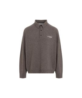 ACNE STUDIOS Джемпер / свитер