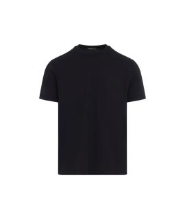 TOM FORD Футболка