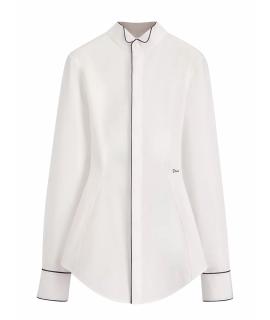 CHRISTIAN DIOR Блузы