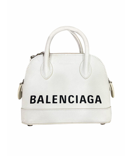 

Сумка тоут BALENCIAGA