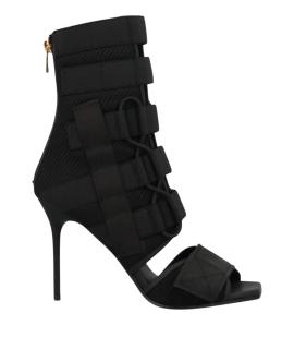 BALMAIN Босоножки