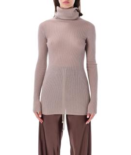 RICK OWENS Водолазка