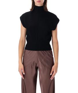 RICK OWENS Джемпер / свитер
