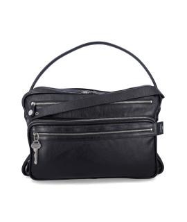 ACNE STUDIOS Сумка с короткими ручками