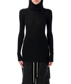 RICK OWENS Джемпер / свитер