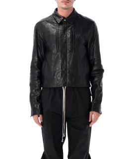 RICK OWENS Куртка