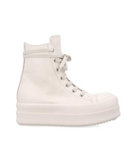 RICK OWENS Кроссовки