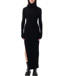 RICK OWENS Повседневное платье