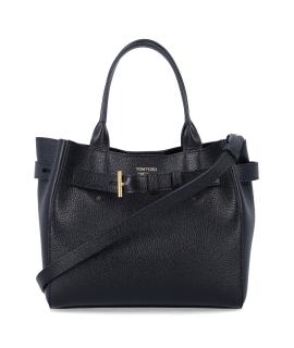TOM FORD Сумка тоут