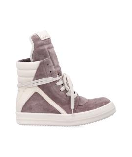 RICK OWENS Кроссовки