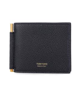 TOM FORD Кошелек