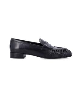 PRADA Мокасины