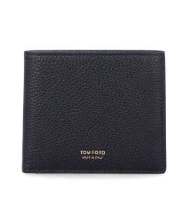 TOM FORD Кошелек