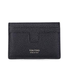 TOM FORD Кардхолдер