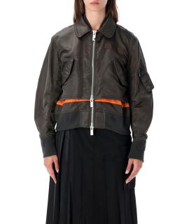 SACAI Куртка