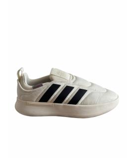ADIDAS Кроссовки
