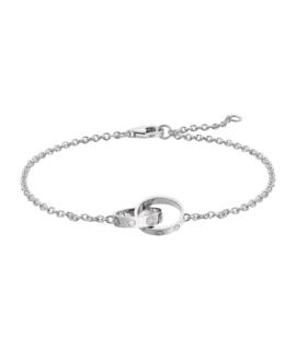 CARTIER Браслет