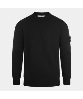 STONE ISLAND Джемпер / свитер