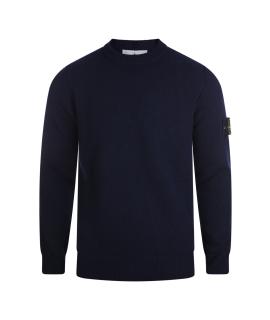 STONE ISLAND Джемпер / свитер