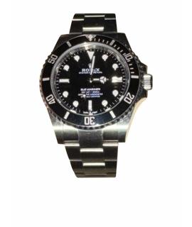 ROLEX Часы
