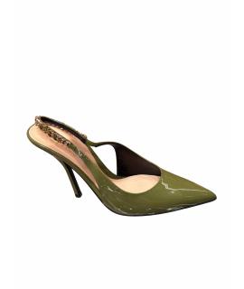 GUCCI Туфли