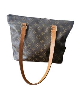 LOUIS VUITTON Сумка тоут