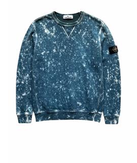 STONE ISLAND Худи/толстовка