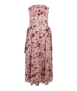 'S MAX MARA Повседневное платье